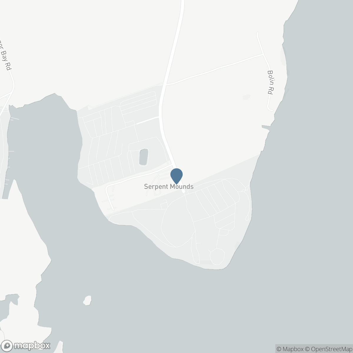 680 SERPENT MOUNDS ROAD, Otonabee-South Monaghan, Ontario K0L 2G0